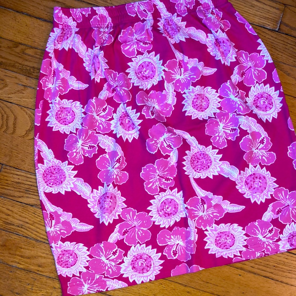 🌸VINTAGE CARROLL REED - 2 PIECES - MULTIPLE OUTFITS - MEDIUM🌸 - Picture 10 of 14